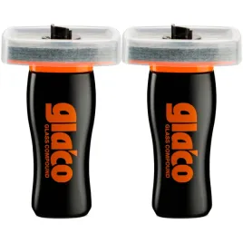 cleaner-pod-niewidzialna-wycieraczke-soft99-glaco-glass-compound-roll-on-2x