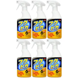quick-detailer-soft99-fukupika-myje-nablyszcza-plynny-wosk-spray-6x-400ml