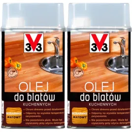 olej-bezbarwny-do-drewna-blatow-v33-matowy-odporny-2x500-1l