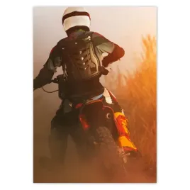 baner-70x100-motocross-motocykl-motor