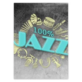 baner-50x70-muzyka-jazzowa