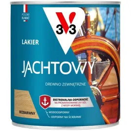 lakier-do-drewna-odporny-na-scieranie-v33-jachtowy-bezbarwny-750ml