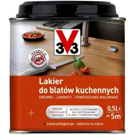 lakier-do-drewna-blatow-kuchennych-v33-bezbarwny-satyna-500ml