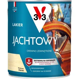 lakier-do-drewna-odporny-na-scieranie-v33-jachtowy-bezbarwny-25l