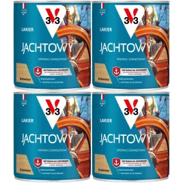 lakier-do-drewna-odporny-na-scieranie-v33-jachtowy-bezbarwny-4x750-3l