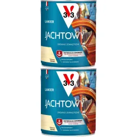 lakier-do-drewna-odporny-na-scieranie-v33-jachtowy-bezbarwny-5l