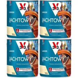 lakier-do-drewna-odporny-na-scieranie-v33-jachtowy-bezbarwny-10l