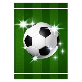 baner-70x100-boisko-pilkarskie-pilka