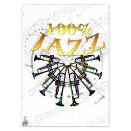 baner-50x70-classic-jazz