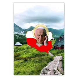 baner-70x100-papiez-polak-gory-tatry