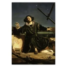 baner-70x100-astronom-kopernik-rozmowa