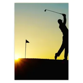baner-70x100-golfista-celny-strzal