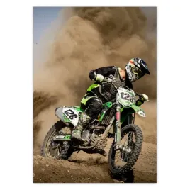 baner-70x100-motocross-motocykl-motor