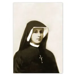 baner-70x100-swieta-faustyna-kowalska
