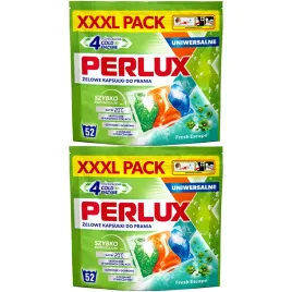 kapsulki-do-prania-uniwersalne-perlux-4-cold-enzyme-20c-zelowe-2x52-104-szt
