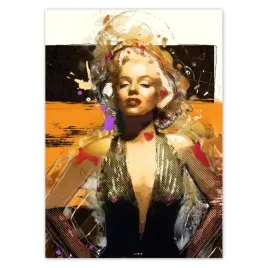 baner-50x70-marilyn-monroe-film