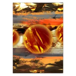 baner-50x70-ciekawskie-kule-pomaranczowe