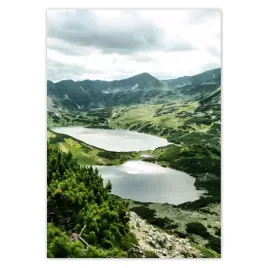 baner-70x100-tatry-dolina-5-ciu-stawow
