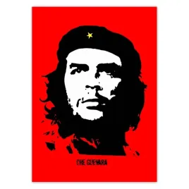 baner-50x70-che-guevara