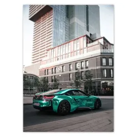 baner-50x70-bmw-sportowe-auto