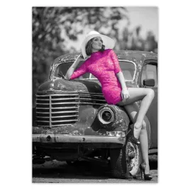 baner-50x70-w-sukience-na-zlomie