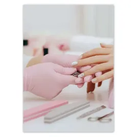 baner-50x70-manicure-paznokci-dloni