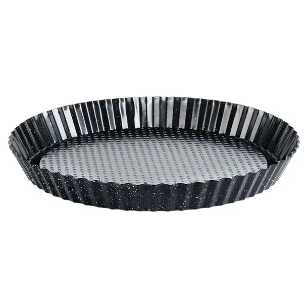 forma-do-tarty-granitowa-28x3-cm-marka-vilde