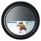 forma-do-tarty-granitowa-28x3-cm-srednica-28-cm