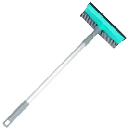 sciagaczka-do-szyb-teleskopowa-54-88-cm