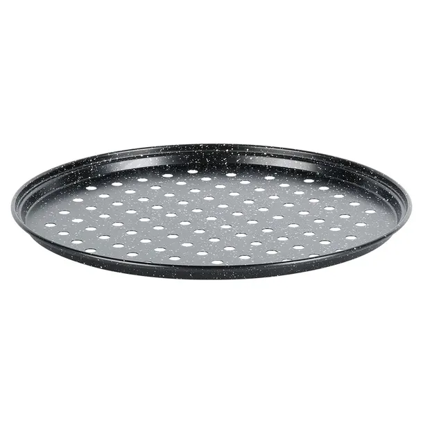 forma-do-pizzy-granitowa-perforowana-28-cm-marka-vilde