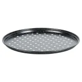 forma-do-pizzy-granitowa-perforowana-28-cm-marka-vilde