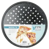 forma-do-pizzy-granitowa-perforowana-28-cm-srednica-28-cm
