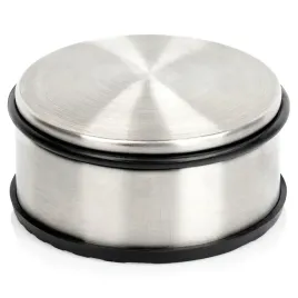 stoper-do-drzwi-stalowy-115x55-cm