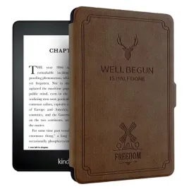 etui-smart-motto-do-kindle-paperwhite-6-colorsoft-signature-edition-coff