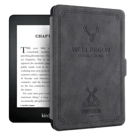 etui-smart-motto-do-kindle-paperwhite-6-colorsoft-signature-edition-grey