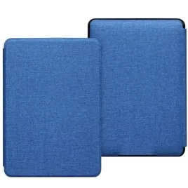 etui-smart-case-kindle-paperwhite-6-colorsoft-signature-edition-blue