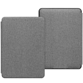 etui-smart-case-kindle-paperwhite-6-colorsoft-signature-edition-grey
