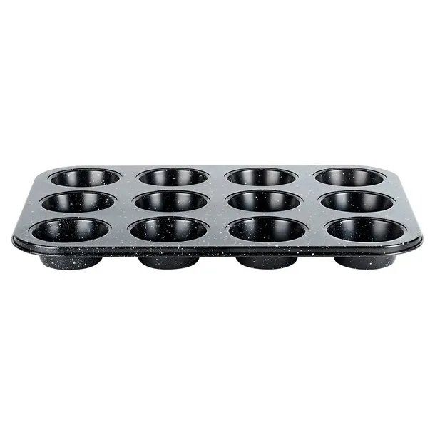 forma-do-muffinek-granitowa-35x265-cm-marka-vilde