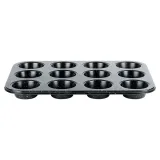 forma-do-muffinek-granitowa-35x265-cm-marka-vilde