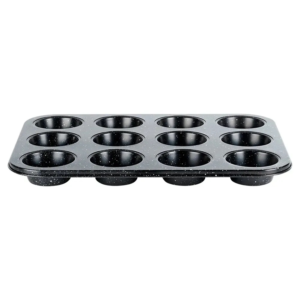 forma-do-muffinek-granitowa-35x265-cm-stan-nowy
