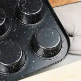 forma-do-muffinek-granitowa-35x265-cm-rodzaj-do-muffinek