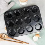 forma-do-muffinek-granitowa-35x265-cm-dlugosc-35-cm