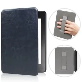 etui-leather-handle-kindle-paperwhite-6-colorsoft-signature-edition-navy