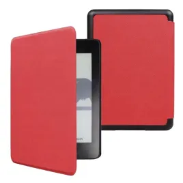 etui-book-cover-kindle-paperwhite-6-colorsoft-signature-edition-red