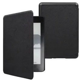 etui-book-cover-kindle-paperwhite-6-colorsoft-signature-edition-black