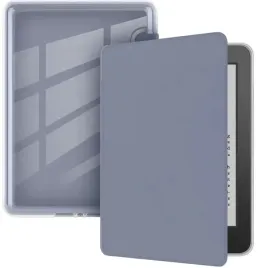 etui-acrylic-kindle-paperwhite-6-colorsoft-signature-edition-lavender