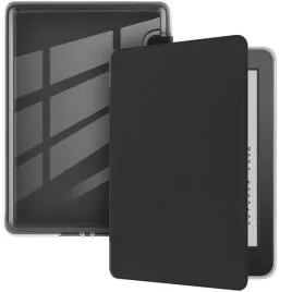 etui-acrylic-kindle-paperwhite-6-colorsoft-signature-edition-black