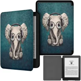 etui-graphic-kindle-paperwhite-6-colorsoft-signature-edition-elephant