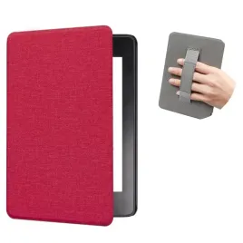 etui-handle-kindle-paperwhite-6-colorsoft-signature-edition-red