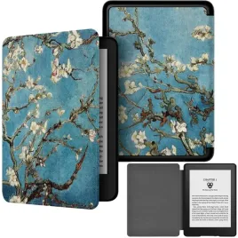 etui-graphic-kindle-paperwhite-6-colorsoft-signature-edition-apricot